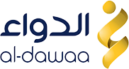 Al-dawaa